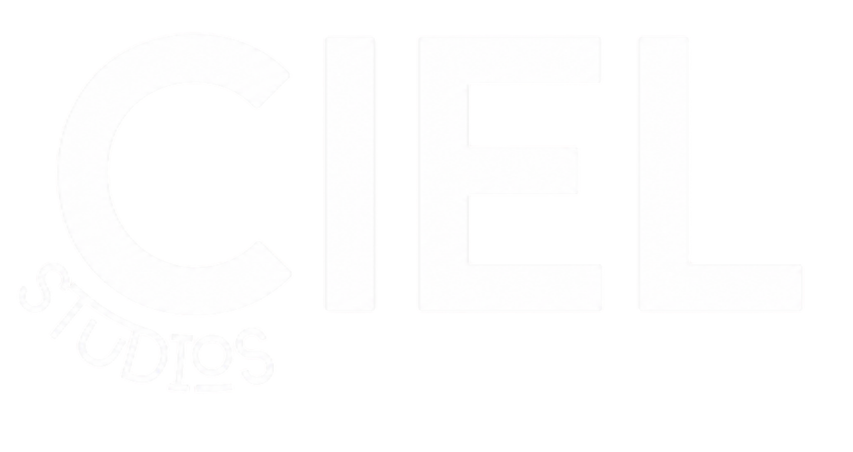 Ciel Studios
