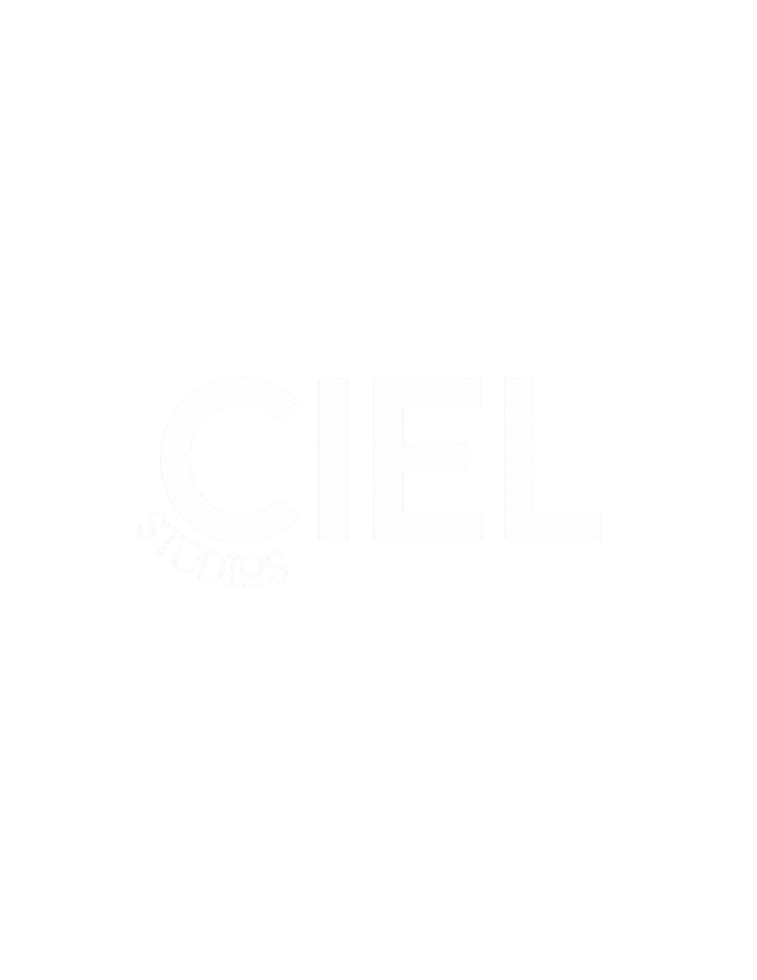 Ciel Studios